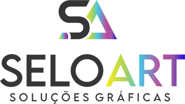 SELOART Soluções Gráficas